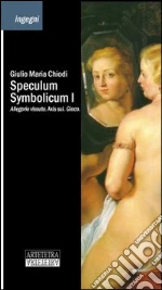 Chiodi Giulio Maria