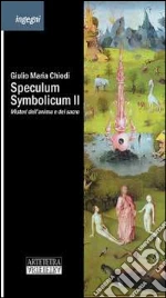 Chiodi Giulio Maria