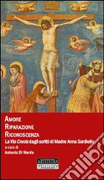 Di Nardo A. (cur.)