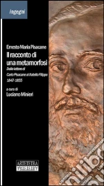 Pisacane Ernesto M.; Minieri L. (cur.)