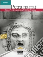 Caoriglione J. (cur.); Cesaro A. (cur.)