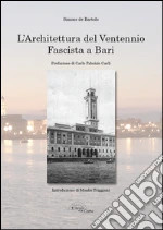 De Bartolo Simone
