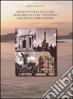 De Bartolo Simone; Triggiani M. (cur.)