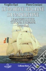Ilari Virgilio; Crociani Pietro