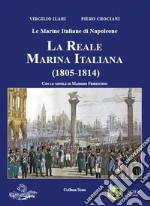 Ilari Virgilio; Crociani Pietro