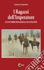 Innocenti Lorenzo