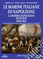 Boeri Giancarlo; Ilari Virgilio; Crociani Piero