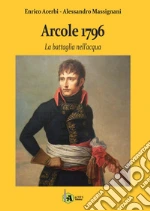 Acerbi Enrico; Massignani Alessandro