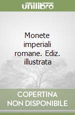 Bigi Carlo