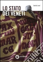 Lovat Davide
