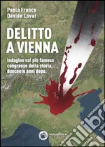 Lovat Davide; Franco Paolo