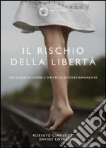 Lovat Davide; Ciambetti Roberto