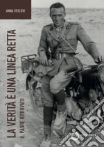 Vescovi Anna