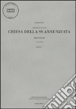 Rossi Gabriele