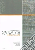 Castagnolo V. (cur.); De Cadilhac R. (cur.); Perfido P. (cur.)