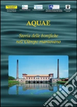 Marvelli S. (cur.); Lambertini F. (cur.); Zampighi C. (cur.)