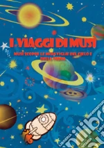 Marvelli S. (cur.); Bedeschi S. (cur.)