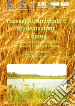 Marchesini Marco; Marvelli Silvia