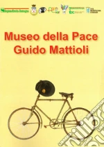 Marvelli S. (cur.); Marchesini M. (cur.); Lambertini F. (cur.)