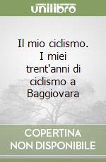 Sgarbanti Paolo