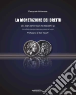 Attianese Pasquale