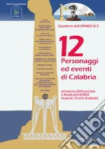 Upmed (cur.)