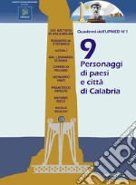 Mesoraca M. (cur.); Condello G. (cur.)