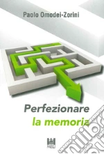 Omodei Zorini Paolo