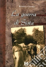 Girardi Roberto