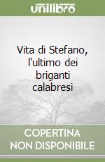 Coltellaro Antonio