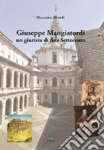Biondi Massimo