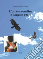 Malvisi Moretti Orietta