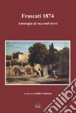 Nobiloni A. (cur.)
