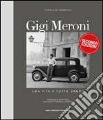 Comerio Pierluigi