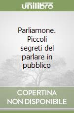 Nardocci Claudio