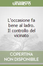 Caccetta Francesco