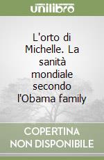 Pappagallo Mario; Serra Federico