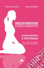 Bertoletti Monica; Raffelli Roberta; Alborghetti M. (cur.)