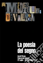 Associazione Culturale Cretto; Papetti S. (cur.); Rosini G. (cur.)
