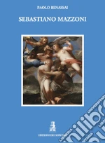 Benassai Paolo; Binda A. (cur.)