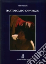 Papi Gianni; Binda A. (cur.)