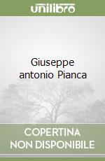 Ferro Filippo Maria; Binda A. (cur.)
