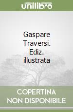 Forgione Gianluca; Binda A. (cur.)
