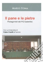 Toma Mario; Casilli Fabio