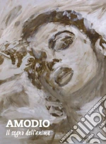 Martinelli Federico; Orlando A. (cur.)