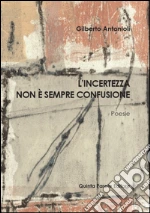 Antonioli Gilberto