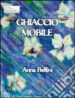 Bellini Anna; Martinelli F. (cur.)