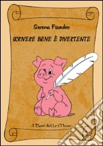 Fiandro Serena