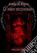 De Stefano Alberto