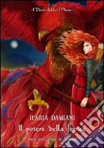 Damiani Ilaria